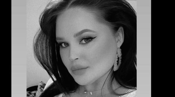 O româncă de 22 de ani a murit într-un spital din Londra. Prietenii spun că a făcut infarct