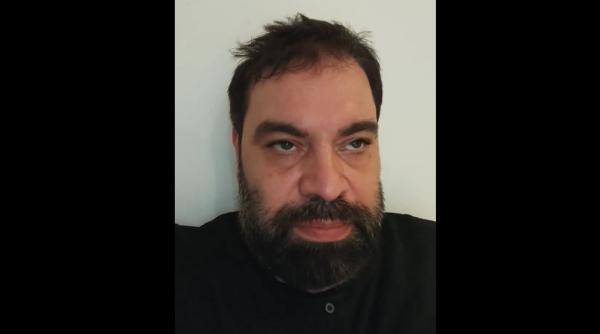 Florin Salam a apărut LIVE după ce s-a scris că ar fi murit: „Oare v-ați fi bucurat să se întâmple așa ceva? Nu-mi găsesc cuvintele” - VIDEO