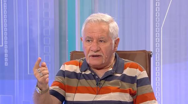 Horoscop rune 15 - 21 august 2022, cu Mihai Voropchievici: Zodia care va primi un cadou surpriză și o sumă de bani. Previziuni pentru toți nativii