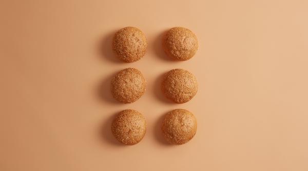 Chipacitos, chifle rafinate. O rețetă fantastică pe care orice gospodină trebuie să o încerce