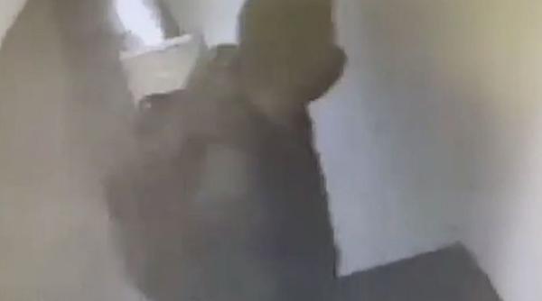 Constantin, "creierul" celui mai mediatizat jaf din Spania, cercetat pentru furtul altor sticle scumpe de vin. Unul dintre ele, în Elveția