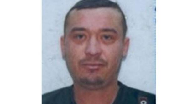 Franța. Un român dat dispărut de 5 luni, găsit fără viață de un culegător de ciuperci. Ionel a ieșit din casă după o ceartă cu fratele său