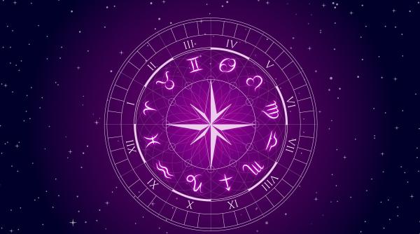 Horoscop 17 august 2022. Este ziua norocoasă pentru aceste două zodii. Previziuni complete pentru toți nativii
