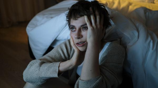 Horoscop special. Cele mai nervoase zodii: Cinci nativi cu care trebuie să umbli „cu mănuși“; riscă să explodeze din orice