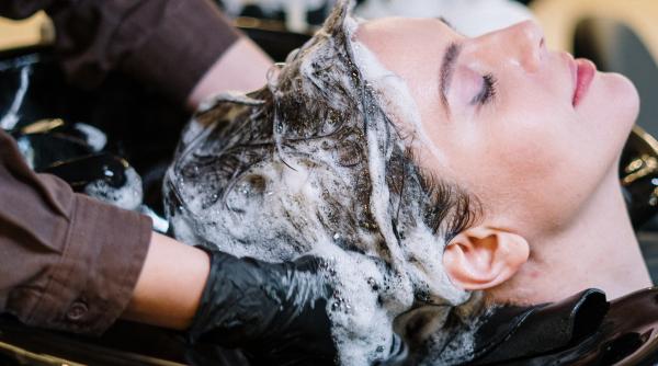 Modificarea codului fiscal lovește în saloanele de înfrumusețare. Prețurile vor exploda 