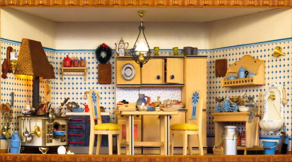 Ce cadouri să nu accepți niciodată:"Pot aduce durere sau despărțire. Cum ai putea să eviți ghinionul"