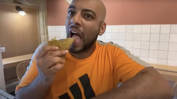 Isprava de doi euro a unui "influencer", prin care a reușit să înfurie întreaga Spanie