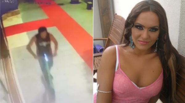 UPDATE. Alertă în București, după atacurile unui bărbat pe trotinetă: Margherita de la Clejani și o tânără de 17 ani, înjunghiate în plină stradă