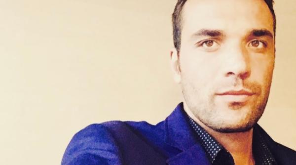 Ion Țiriac, recompensă un apartament pentru cine ajută la arestarea unor escroci online, „căutați și în Franța și probabil și în alte țări“