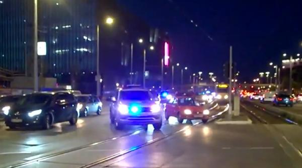 Ce infracțiuni a comis românul căutat de FBI timp de 15 ani. Detaliile cazului care l-a făcut celebru