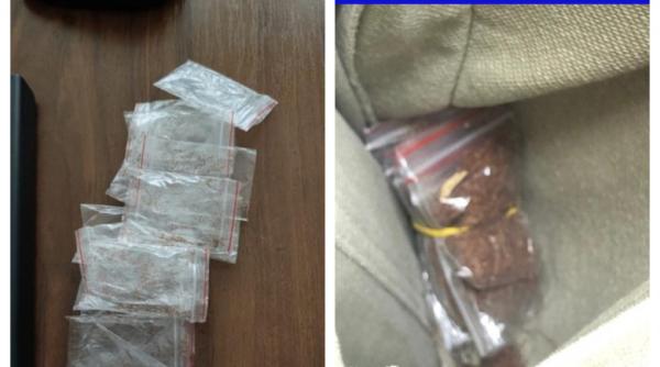 Doi români, condamnaţi pentru trafic de droguri şi ucidere din culpă, după ce un consumator, de 21 de ani, a murit