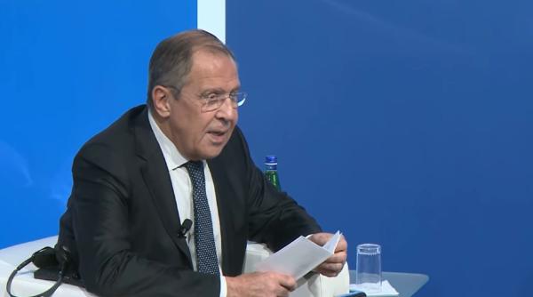 Mesaj dur de la Moscova pentru România: "Vom răspunde adecvat"