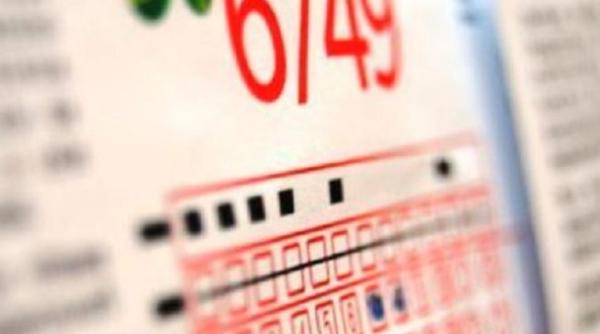 Rezultatele LOTO 6 din 49, Joker 5 din 40, Noroc de duminică, 21 august 2022: Iată numerele câştigătoare