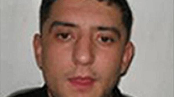 Un român, printre cei mai căutați oameni din UK, prins după 10 ani, apoi eliberat în mod inexplicabil: Adrian a încercat să ucidă două femei