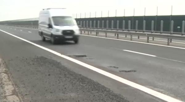 Românii, în pericol la intrarea în țară prin vama Nădlac: „Vin din Italia, dar n-am văzut până acum așa ceva”