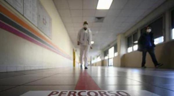 Italia. Cercetătorii au demarat o investigaţie: "Covid-19, de ce s-au înregistrat atâtea decese?"