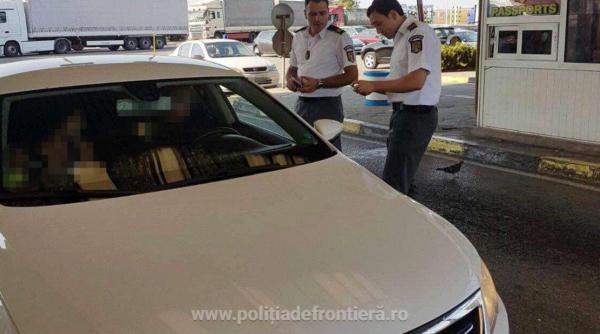 Condițiile de ieșire din țară pentru copii: ce acte sunt necesare și ce e important să știți când călătoriți cu minori