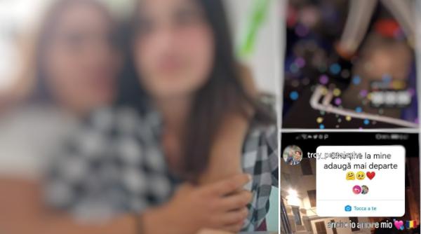 Italia. Fetiță româncă de 14 ani, dispărută împreună cu o prietenă de 12 ani: Le spuseseră părinților că vor dormi una la cealaltă 