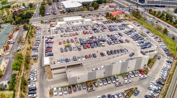 Producția de automobile din Marea Britanie crește pentru a treia lună consecutiv - dar creșterea costurilor cu energia reprezintă următoarea mare provocare