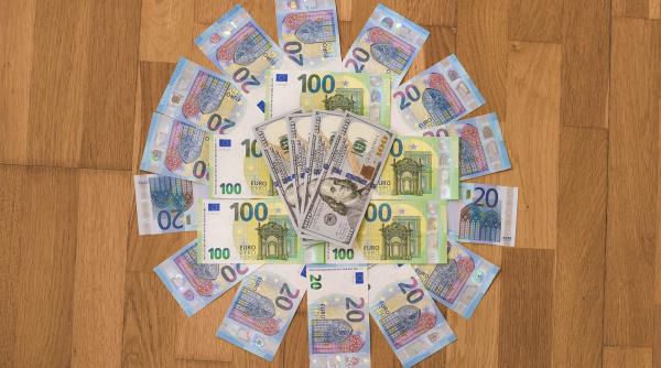 Noua taxă pe gaze în Germania, în vigoare până în 2024. Fiecare familie va plăti în plus aproape 500 de euro pe an