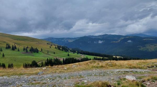 Ministerul Turismului: România, pe locul 4 în clasamentul din luna iulie al ţărilor cu cele mai bune recenzii  