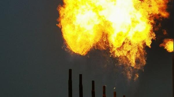 Miniștrii Energiei din UE s-au reunit de urgență, după explozia prețurilor la gazele naturale 