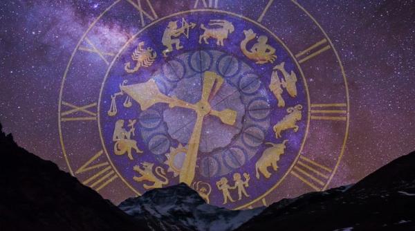 Horoscopul săptămânii 29 august - 4 septembrie: Gemenii își schimbă locul de muncă. Bat clopote de nuntă pentru Fecioare. Previziuni complete