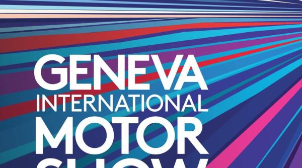 Ediția din 2023 a Salonul Auto Internațional de la Geneva, anulată