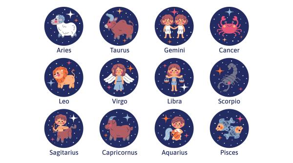 Horoscop zilnic 30 august 2022. Un moment fericit și neașteptat pentru Rac. Un mare succes financiar pentru Leu. Previziuni complete