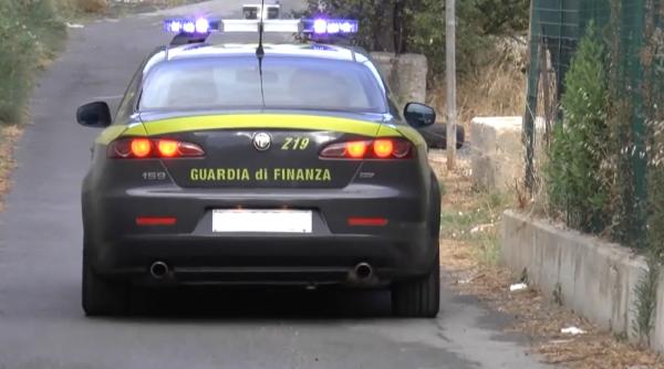 Italia. Românii lovesc din nou cu venitul de cetățenie. Cum a încercat un conațional să obțină ilegal banii