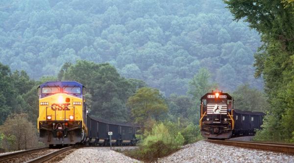 Marți se anunță haos în Olanda: Majoritatea trenurilor - anulate, inclusiv liniile internaționale, din cauza unei greve generale