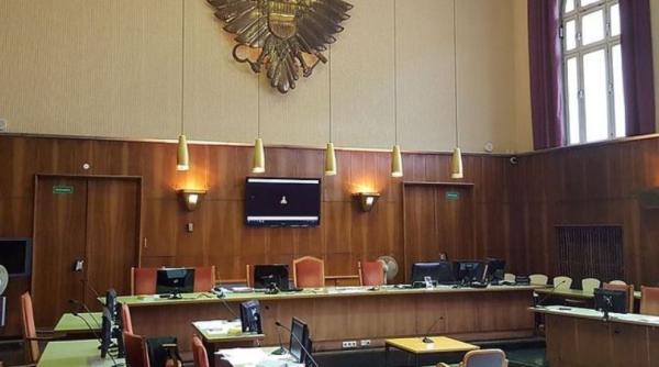 Austria. Un român vindea făină în loc de cocaină: Ghinionul său - a dat chiar peste un polițist sub acoperire