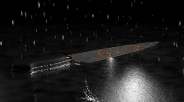 Diplomat german, acuzat de crimă, declarat fugar 