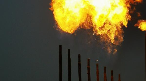 Gazprom a decis să reducă livrările de gaze către Franţa