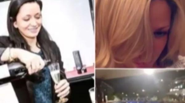 „Maria Adela”, cel mai bine infiltrat spion al Rusiei în cadrul NATO. Cine este protagonista celei mai impresionante operațiuni secrete ale Moscovei în Italia