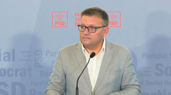 Ministrul Muncii, anunț pentru români: Ar putea crește salariul minim și pensia, de la 1 ianuarie