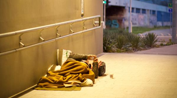 Șomajul crește în Germania, principalul motiv fiind numărul uriaș de refugiați ucraineni