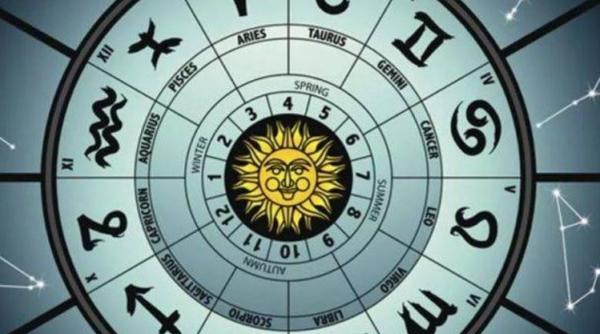 Horoscop 2 septembrie 2022. Gemeni, imaginația ta este sălbatică astăzi. Fecioară, urmează schimbări profunde. Previziuni complete