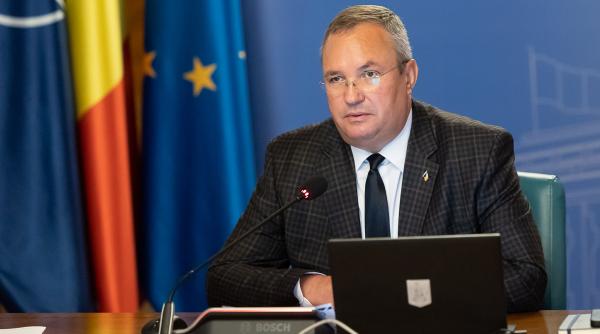 USR atacă plafonarea prețurilor la energie: Ordonanța este o sfidare la adresa tuturor românilor