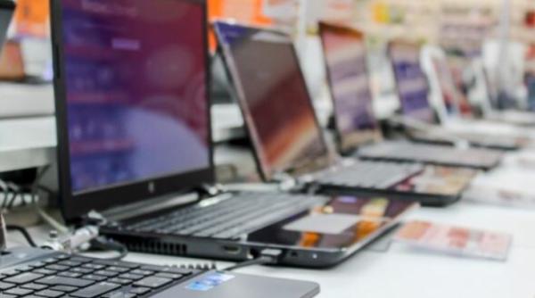 Comisia Europeană, concurs online de traduceri la care pot participa şi elevii din România