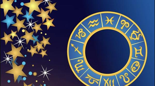 Horoscop special: O ploaie de bani se anunță pentru Leu și Gemeni; alte trei zodii vor atrage ghinioanele ca un magnet în perioada următoare