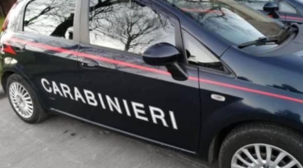 Italia. Trei bărbați, prinși de poliție după ce au agresat un român. „Aproape că au vrut să mă lase fără viață” - VIDEO
