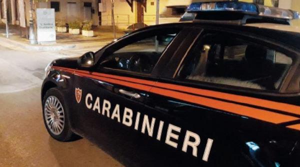 Italia. Româncă de 83 de ani, bătută de propriul fiu: „Dă-mi banii sau te omor!“