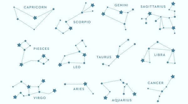 Horoscop 5 - 11 septembrie 2022 pentru toate zodiile. Gemeni, aveți grijă la bani! Vărsător, veți străluci ca soarele! Previziuni complete