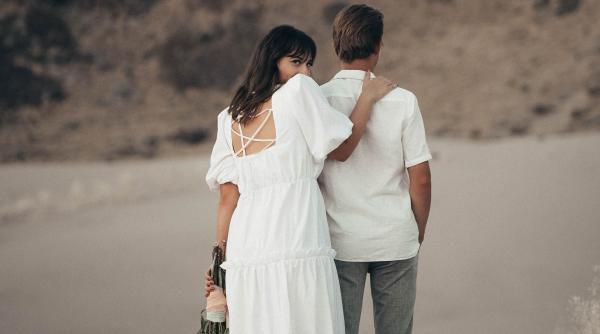 Horoscop special. Zodiile care își ascund trecutul: „Apele liniştite sunt cele mai periculoase“