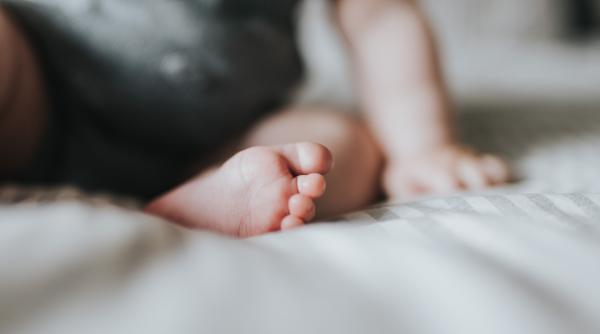 Regizorul austriac Ulrich Seidl, acuzat că a exploatat minori români în realizarea filmului 'Sparta' 