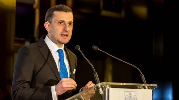 Ambasadorul României în Regatul Spaniei, George Bologan: „Ne axăm pe pregătirea primului summit hispano-român”