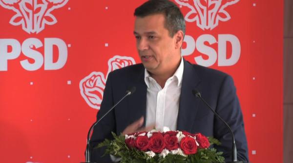 Blue Air, îngropată în datorii. Ministrul Grindeanu s-a ascuns? CNAB spune că are de recuperat sume mari de la companie 