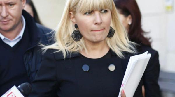Elena Udrea ar putea scăpa de dosarele penale, după ce o judecătoare insistă să afle condiţiile extrădării din Bulgaria