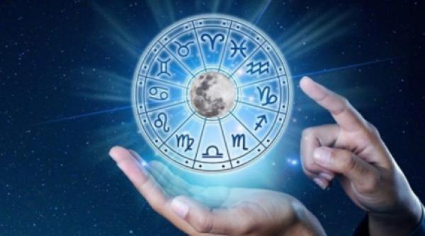 Horoscop 7 septembrie 2022. Taurii, o decizie le schimbă destinul. Capricorni, amintiți-vă de visurile voastre: Previziuni complete